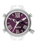 Damski Zegarek WATXANDCO WOMEN RWA4567 (38MM)