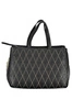 Torba