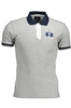 Koszulka Polo
