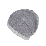 Szalik Kraciasta Esencja