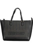 Torba