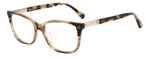 Okulary KATE SPADE AMABELLAG2OHF. Okulary, Kolor beżowy. Kobieta.