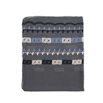 Czapka Universal Winter