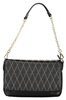 Torba