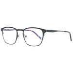 Okulary HACKETT HEB16212149. Okulary, Kolor szary. Mężczyzna.