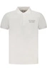 Koszulka Polo
