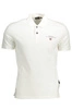 Koszulka Polo