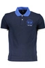 Koszulka Polo