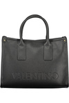 TOREBKA VALENTINO BAGS DAMSKA CZARNA