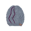 srebrny || Grafitowy || szary || czarny || purpurowy || brązowy || lawendowy || grey