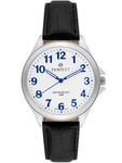 ZEGAREK MĘSKI PERFECT C412D-05 (zp390a)