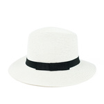 Polska czapka Streetowiec