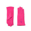 jasny szary || Fuchsia