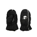 Rękawiczki dziecięce Norden