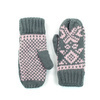 grey_pink