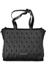 Torba