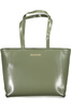 Torba