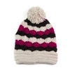 rudy || czarny || morski || multicolor