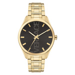 Zegarek VERSACE VE3H00622. Kwarcowy, Kolor czarny. Mężczyzna.