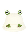 Kapelusz Froggie Bucket