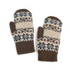 zielony || niebieski || szary || malinowy || biały || czarny || Morska  || grey || Blue || ROSE || Light brown || 4