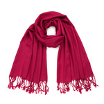 Plecak Himawari Classic M