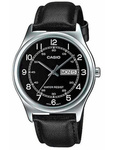 Zegarek Męski Casio MTP-V006L-1C + BOX