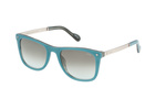 Okulary LOZZA SL4035M5306DK. Okulary przeciwsłoneczne, Kolor czarny. Unisex.