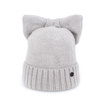 light_grey