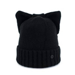 Czapka Baby Reindeer