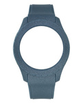 Zegarek WATXANDCO COWA3721. STRAP, Kolor . Unisex.