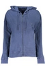 Bluza