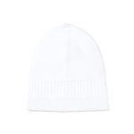 Czapka Kłębuszek wełny