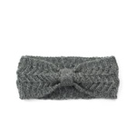 Rękawiczki Kiddo Stripes