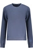 Bluza