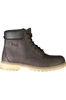 Buty