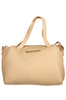 Torba
