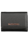 PORTFEL DAMSKI VALENTINO BAGS CZARNY