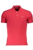 Koszulka Polo