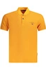 Koszulka Polo