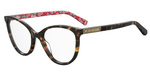 Okulary LOVE MOSCHINO MOL574-086. Okulary, Kolor HVN. Kobieta.