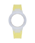 Zegarek WATXANDCO COWA1541. STRAP, Kolor . Kobieta.