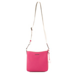 Dodatek MICHAEL KORS 35T4STVC5LDRA. Torba, Kolor . Kobieta.