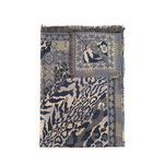 Czapka dziecięca Kajtek