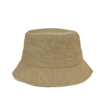 Kapelusz Klasyczny Bucket