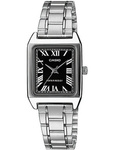 ZEGAREK DAMSKI CASIO LTP-V007D-2E + BOX