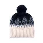 Czapka Dziecięca Soft & Fluffy Kids