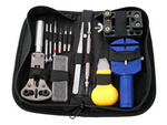 Zegarek HERRAMIENTA SET12P. Narzędzia, Kolor TOOLS. Unisex.