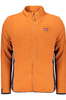 Bluza