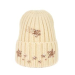 Czapka Dziecięca Melody